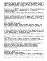 Eseja 'Marketing Plan for Gelato', 8.