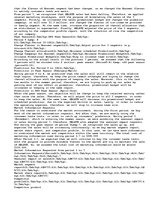 Eseja 'Marketing Plan for Gelato', 9.