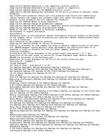 Eseja 'Marketing Plan for Gelato', 12.