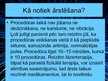 Prezentācija 'Lāzertehnoloģijas medicīnā', 5.