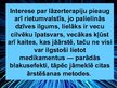Prezentācija 'Lāzertehnoloģijas medicīnā', 21.