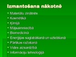 Prezentācija 'Nanotehnoloģijas', 4.