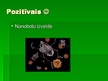 Prezentācija 'Nanotehnoloģijas', 9.