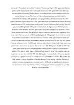 Referāts 'Ojārs Raimonds Pauls', 5.