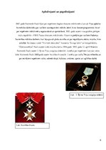 Referāts 'Ojārs Raimonds Pauls', 6.