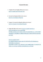 Referāts 'Ojārs Raimonds Pauls', 8.