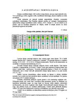 Referāts 'Sinepes, to audzēšanas tehnoloģija un izmantošana', 8.