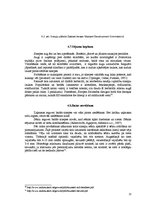 Referāts 'Sinepes, to audzēšanas tehnoloģija un izmantošana', 11.