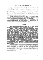 Referāts 'Sinepes, to audzēšanas tehnoloģija un izmantošana', 13.