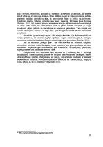 Referāts 'Sinepes, to audzēšanas tehnoloģija un izmantošana', 15.