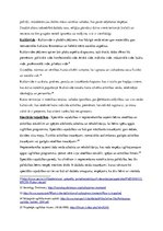 Konspekts 'Iekļaujošā izglītība daudzkultūru sabiedrībā - glosārijs (izvērstu skaidrojumu) ', 8.