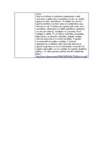 Konspekts 'Iekļaujošā izglītība daudzkultūru sabiedrībā - glosārijs (izvērstu skaidrojumu) ', 17.