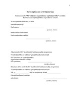 Diplomdarbs 'Pārvadājumu organizēšana uzņēmējdarbībā', 2.