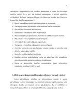 Diplomdarbs 'Pārvadājumu organizēšana uzņēmējdarbībā', 24.