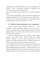 Diplomdarbs 'Pārvadājumu organizēšana uzņēmējdarbībā', 26.