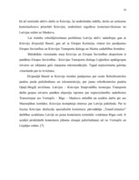 Diplomdarbs 'Pārvadājumu organizēšana uzņēmējdarbībā', 34.