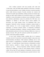 Diplomdarbs 'Pārvadājumu organizēšana uzņēmējdarbībā', 37.