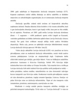 Diplomdarbs 'Pārvadājumu organizēšana uzņēmējdarbībā', 38.