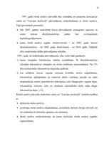 Diplomdarbs 'Pārvadājumu organizēšana uzņēmējdarbībā', 41.