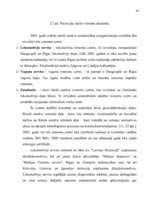 Diplomdarbs 'Pārvadājumu organizēšana uzņēmējdarbībā', 44.