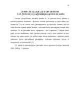 Diplomdarbs 'Pārvadājumu organizēšana uzņēmējdarbībā', 46.