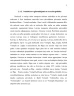 Diplomdarbs 'Pārvadājumu organizēšana uzņēmējdarbībā', 55.