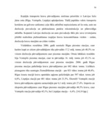 Diplomdarbs 'Pārvadājumu organizēšana uzņēmējdarbībā', 56.