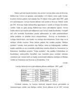 Diplomdarbs 'Pārvadājumu organizēšana uzņēmējdarbībā', 57.