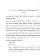 Diplomdarbs 'Pārvadājumu organizēšana uzņēmējdarbībā', 59.