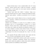 Diplomdarbs 'Pārvadājumu organizēšana uzņēmējdarbībā', 64.