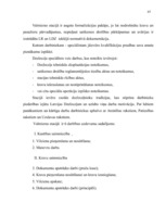 Diplomdarbs 'Pārvadājumu organizēšana uzņēmējdarbībā', 65.