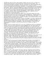 Eseja 'Assess the Impact by 1939 of Nazi Social and Economic Policies on the Mass of th', 1.