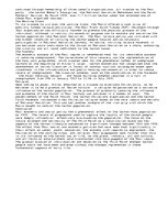 Eseja 'Assess the Impact by 1939 of Nazi Social and Economic Policies on the Mass of th', 2.