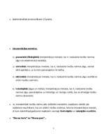 Konspekts 'Likumu interpretācijas nepieciešamība', 3.