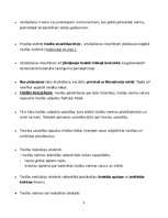 Konspekts 'Likumu interpretācijas nepieciešamība', 4.