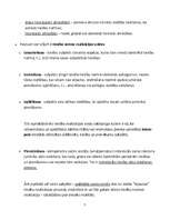 Konspekts 'Likumu interpretācijas nepieciešamība', 5.