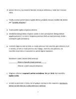 Konspekts 'Likumu interpretācijas nepieciešamība', 7.