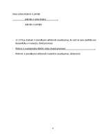 Konspekts 'Likumu interpretācijas nepieciešamība', 8.