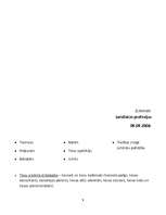 Konspekts 'Likumu interpretācijas nepieciešamība', 9.