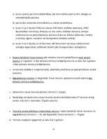 Konspekts 'Likumu interpretācijas nepieciešamība', 11.