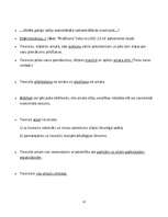 Konspekts 'Likumu interpretācijas nepieciešamība', 12.