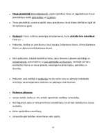 Konspekts 'Likumu interpretācijas nepieciešamība', 13.