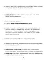 Konspekts 'Likumu interpretācijas nepieciešamība', 14.