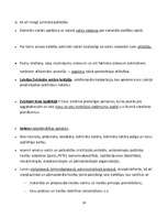 Konspekts 'Likumu interpretācijas nepieciešamība', 16.