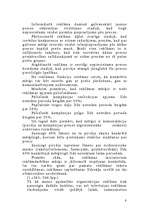 Referāts 'Pārdomas par VAS Latvenergo reklāmu', 8.