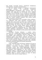 Referāts 'Pārdomas par VAS Latvenergo reklāmu', 10.