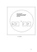 Referāts 'Pārdomas par VAS Latvenergo reklāmu', 15.