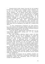 Referāts 'Pārdomas par VAS Latvenergo reklāmu', 16.