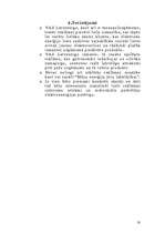 Referāts 'Pārdomas par VAS Latvenergo reklāmu', 18.