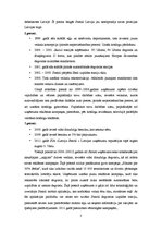 Konspekts 'Reklāmas attīstības novērtējums', 3.